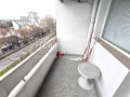 Под наем 2-СТАЕН, град Варна, Център • 550 € / 1075.71 лв. • 14780208 11