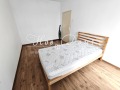 Под наем 2-СТАЕН, град Варна, Център • 550 € / 1075.71 лв. • 14780208 5