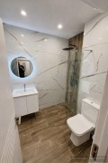 Под наем 2-СТАЕН, град Пловдив, Южен • 450 € / 880.12 лв. • 27390741 8