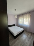 Под наем 3-СТАЕН, град Стара Загора, ОРБ • 900 лв. / 460.16 € • 35210627 7