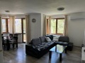 Под наем 3-СТАЕН, град Стара Загора, ОРБ • 900 лв. / 460.16 € • 35210627 3