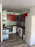 Под наем 3-СТАЕН, град Стара Загора, ОРБ • 900 лв. / 460.16 € • 35210627 2