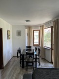 Под наем 3-СТАЕН, град Стара Загора, ОРБ • 900 лв. / 460.16 € • 35210627 5