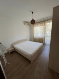 Под наем 3-СТАЕН, град Стара Загора, ОРБ • 900 лв. / 460.16 € • 35210627 6