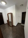 Под наем 3-СТАЕН, град Стара Загора, ОРБ • 900 лв. / 460.16 € • 35210627 8