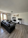Под наем 3-СТАЕН, град Стара Загора, ОРБ • 900 лв. / 460.16 € • 35210627 4