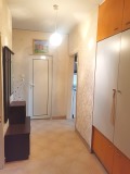 Под наем 3-СТАЕН, град София, Люлин 3 • 380 € / 743.22 лв. • 10563477 3