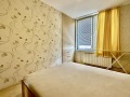 Под наем 3-СТАЕН, град София, Люлин 3 • 380 € / 743.22 лв. • 10563477 4