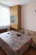 Дава под наем  3-стаен град София , Света Троица , 100 кв.м | 93308038 - изображение [2]