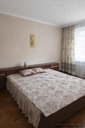 Дава под наем  3-стаен град София , Света Троица , 100 кв.м | 93308038 - изображение [5]