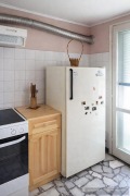 Дава под наем  3-стаен град София , Света Троица , 100 кв.м | 93308038 - изображение [4]