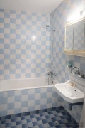 Дава под наем  3-стаен град София , Света Троица , 100 кв.м | 93308038 - изображение [7]