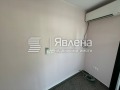 Дава под наем ОФИС, гр. София, Кръстова вада, снимка 6