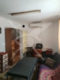 Под наем КЪЩА, град София, Обеля 2 • 450 € / 880.12 лв. • 64827779 5