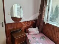 Под наем КЪЩА, град София, Обеля 2 • 450 € / 880.12 лв. • 64827779 1