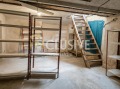 Дава под наем  Магазин град Варна , Операта , 120 кв.м | 25014429 - изображение [13]