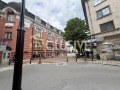 Дава под наем  Магазин град Варна , Операта , 120 кв.м | 25014429 - изображение [14]