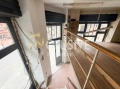 Дава под наем  Магазин град Варна , Операта , 120 кв.м | 25014429 - изображение [11]