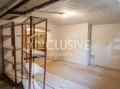 Дава под наем  Магазин град Варна , Операта , 120 кв.м | 25014429 - изображение [10]