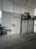 Под наем СКЛАД, град Варна, Западна промишлена зона • 1260 € • 61696573 — Holmes.bg