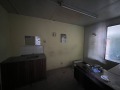 Под наем СКЛАД, град Варна, Западна промишлена зона • 1260 € • 61696573 — Holmes.bg