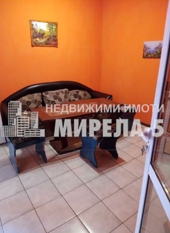 Дава под Наем 1-СТАЕН | Imot.bg — изображение 7