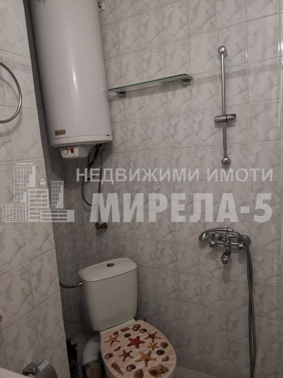 Дава под Наем 1-СТАЕН | Imot.bg — изображение 12