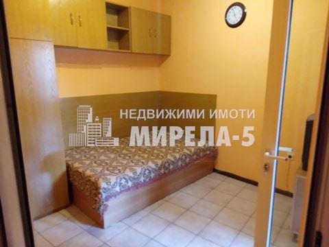 Дава под Наем 1-СТАЕН | Imot.bg — изображение 9