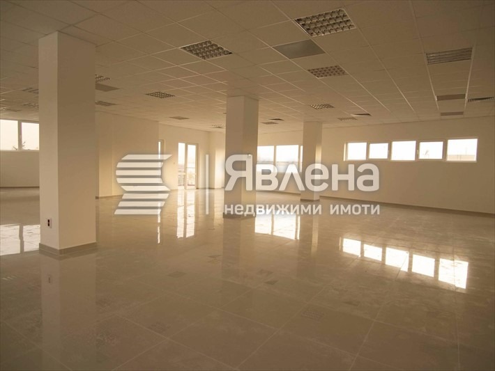 ���� ��� ���� ����� | Imot.bg � ����������� 1