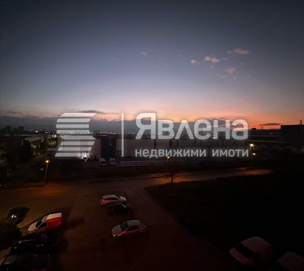 ���� ��� ���� ����� | Imot.bg � ����������� 7