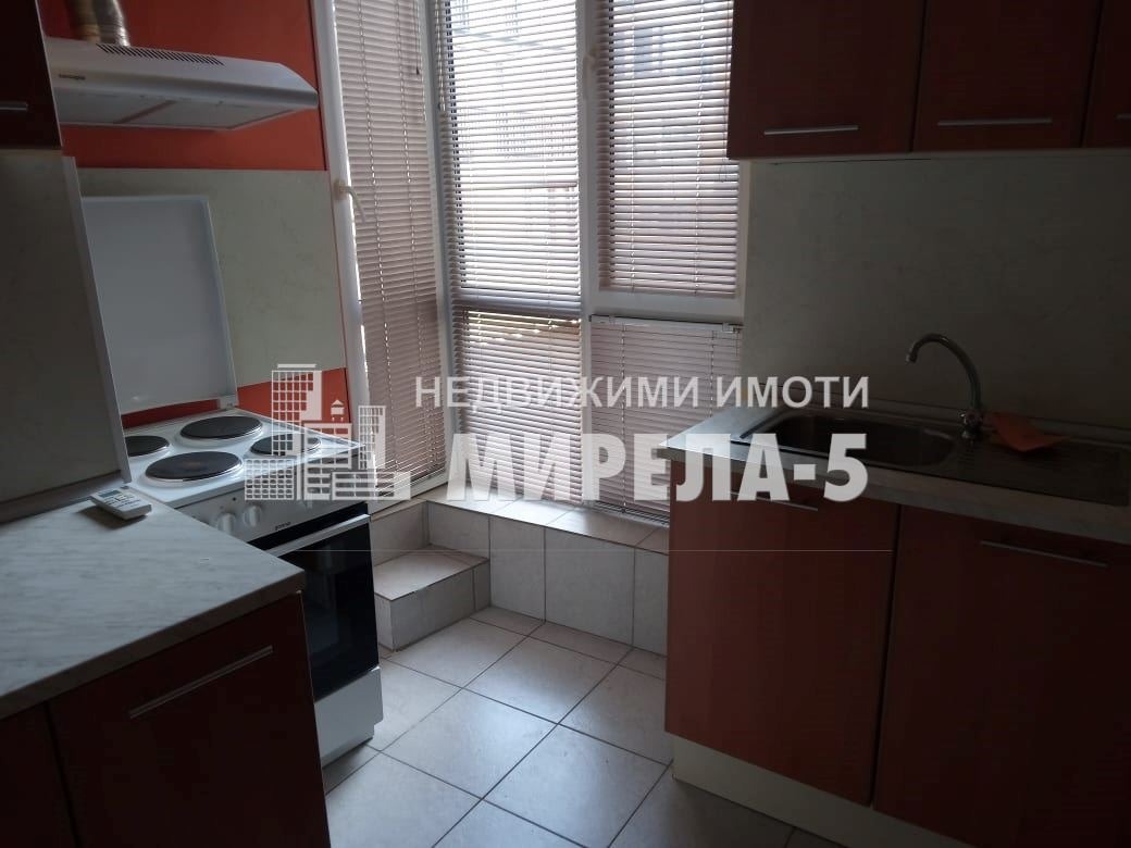 Дава под Наем 1-СТАЕН | Imot.bg — изображение 1