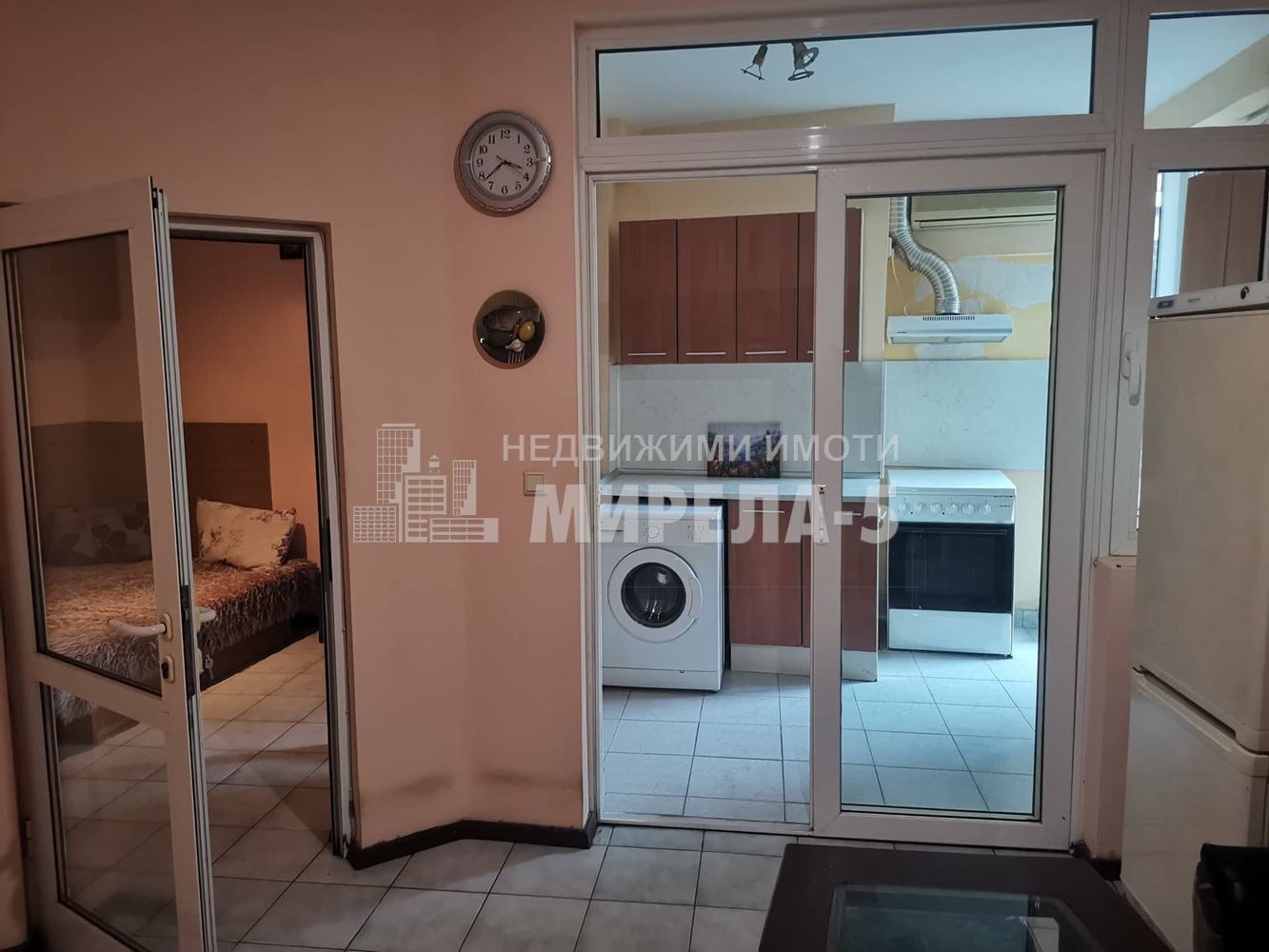 Дава под Наем 1-СТАЕН | Imot.bg — изображение 6