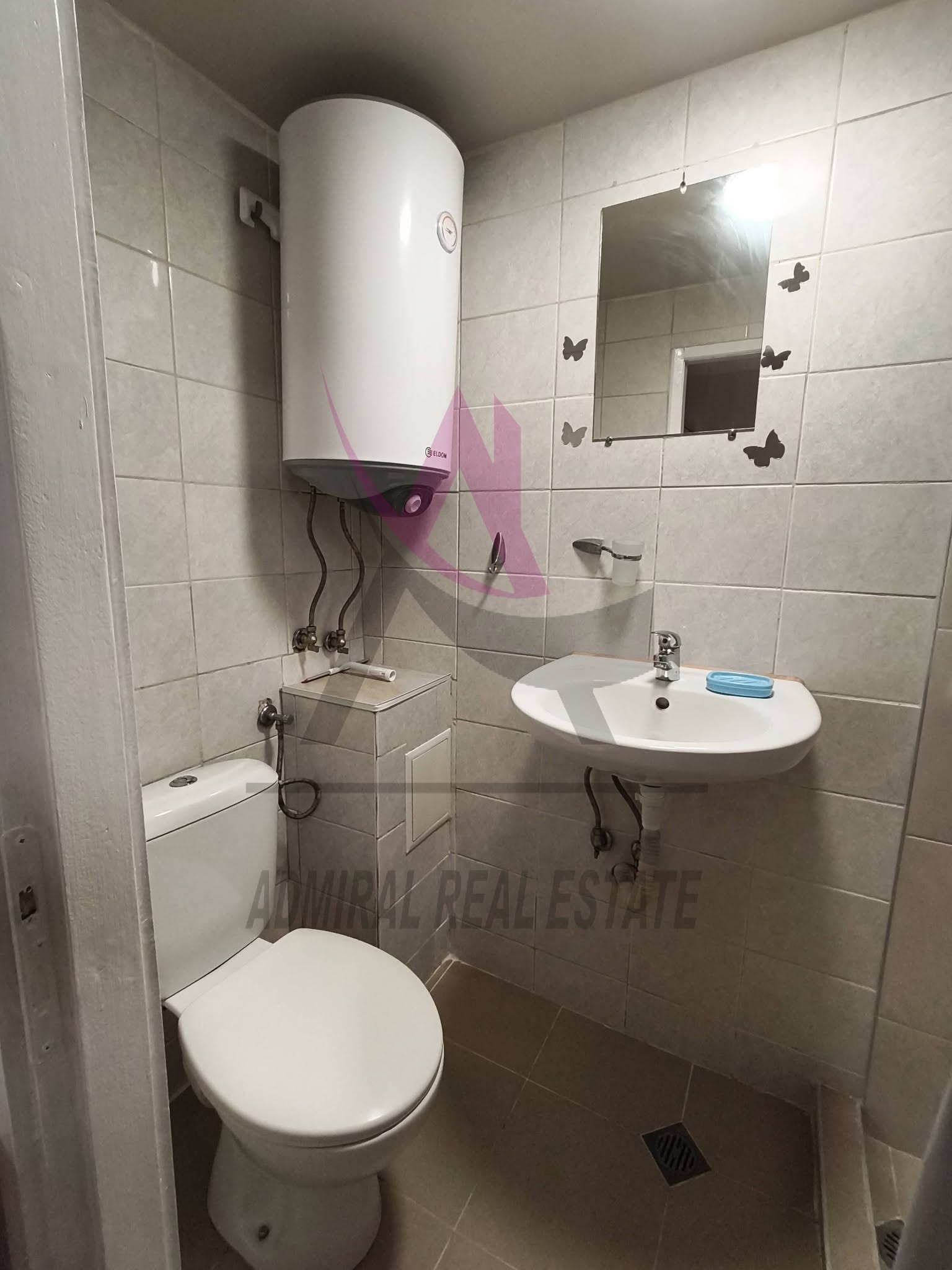 ���� ��� ���� 1-����� | Imot.bg � ����������� 5