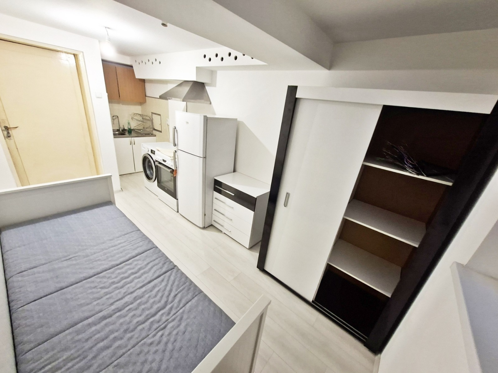 ���� ��� ���� 1-����� | Imot.bg � ����������� 1