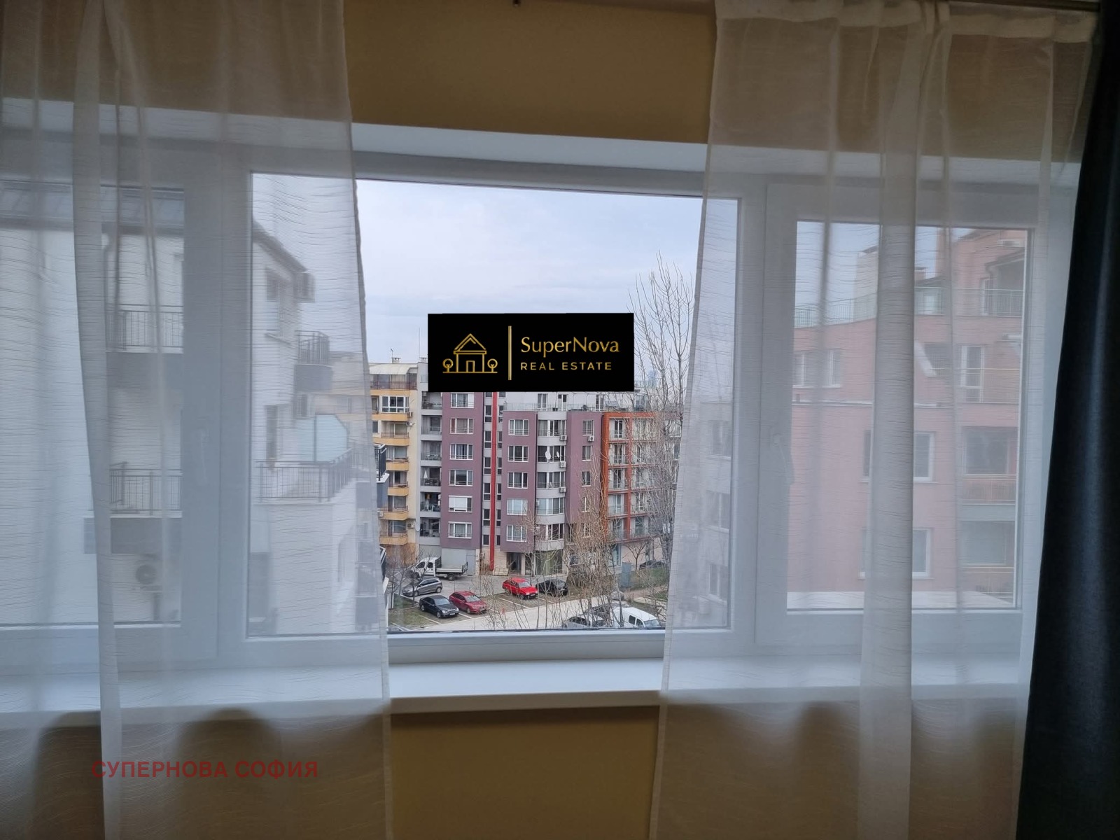 ���� ��� ���� 1-����� | Imot.bg � ����������� 5