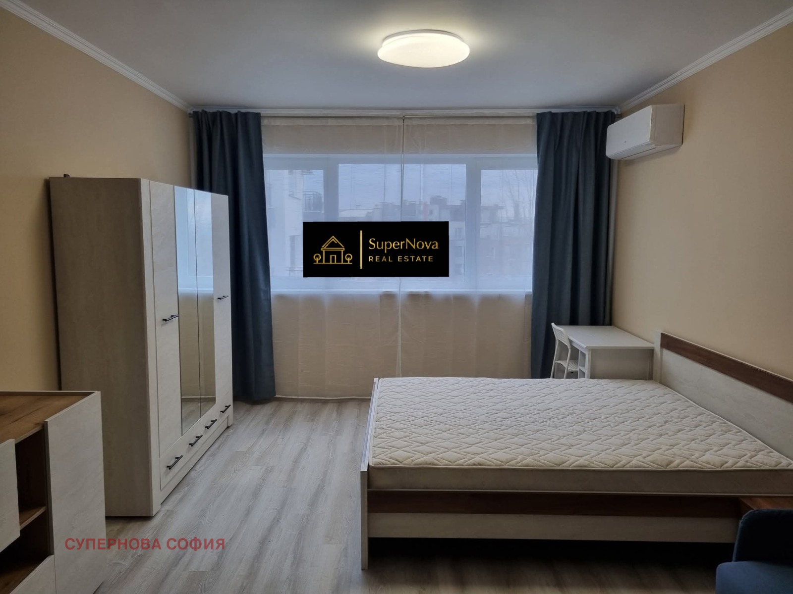 ���� ��� ���� 1-����� | Imot.bg � ����������� 3