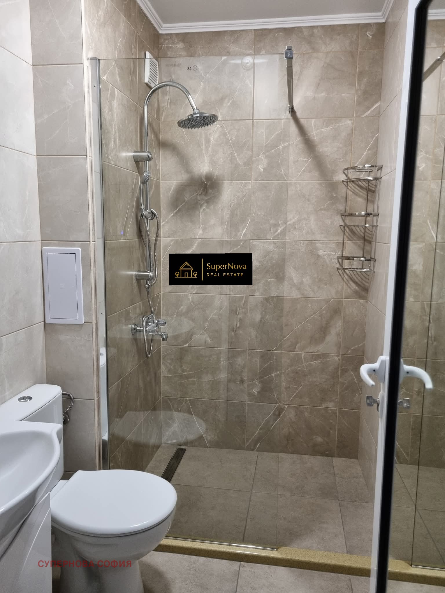 ���� ��� ���� 1-����� | Imot.bg � ����������� 8