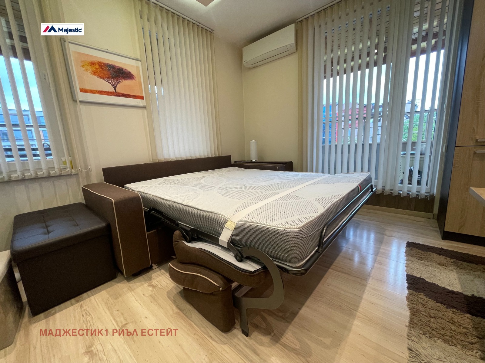 ���� ��� ���� 1-����� | Imot.bg � ����������� 9