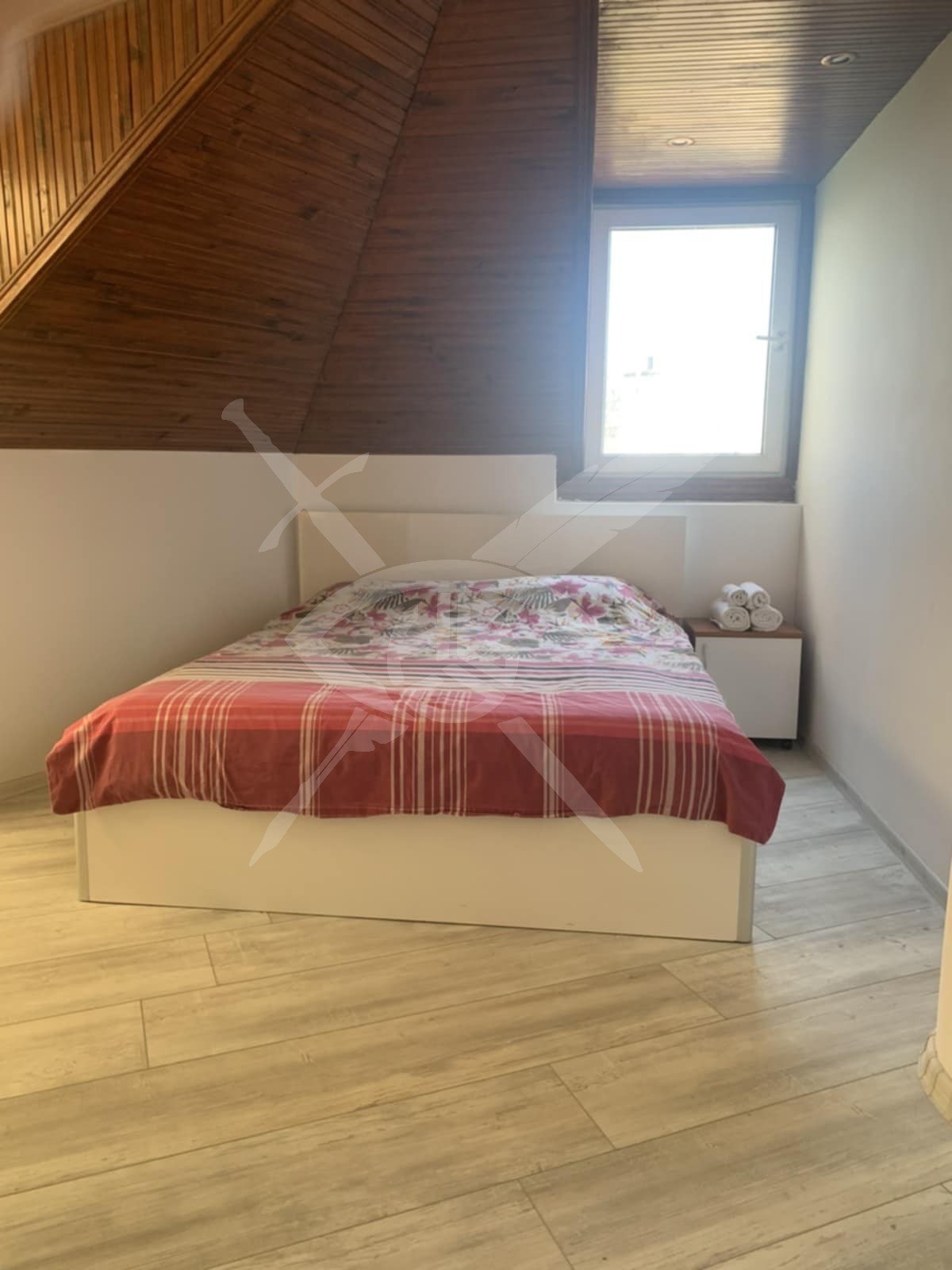 Дава под Наем 2-СТАЕН | Imot.bg — изображение 6