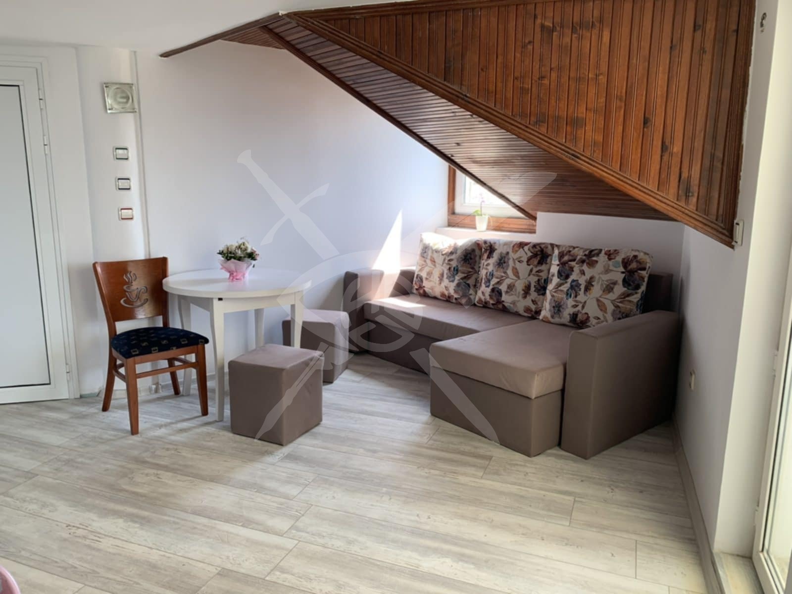 Дава под Наем 2-СТАЕН | Imot.bg — изображение 4