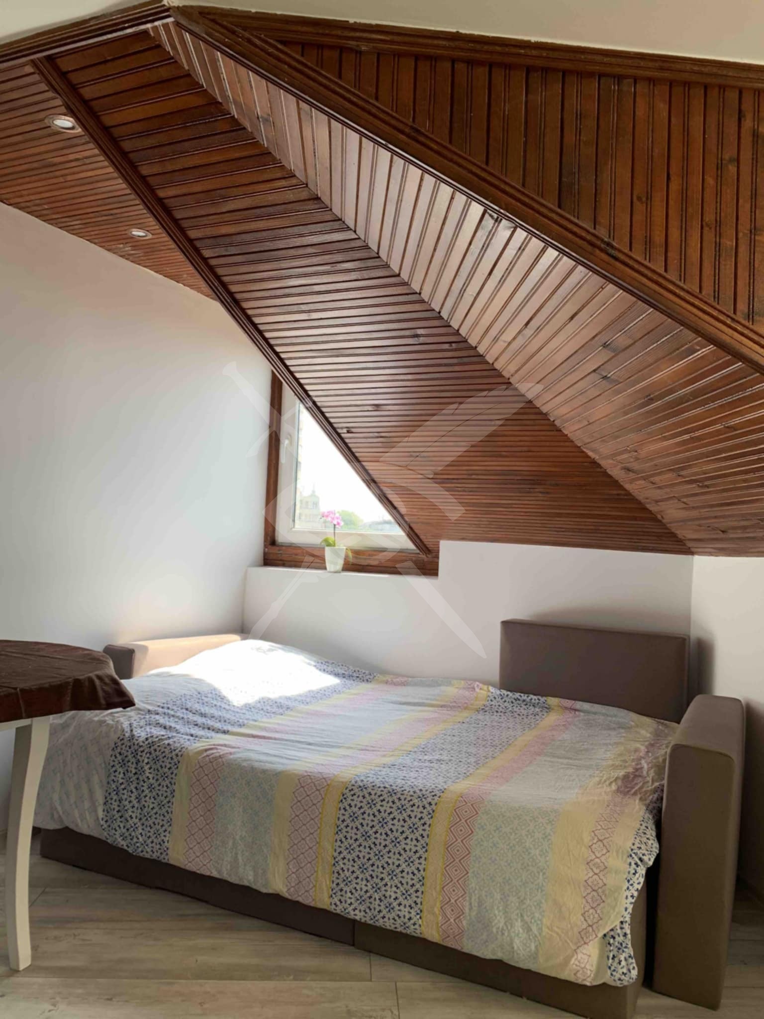 Дава под Наем 2-СТАЕН | Imot.bg — изображение 5