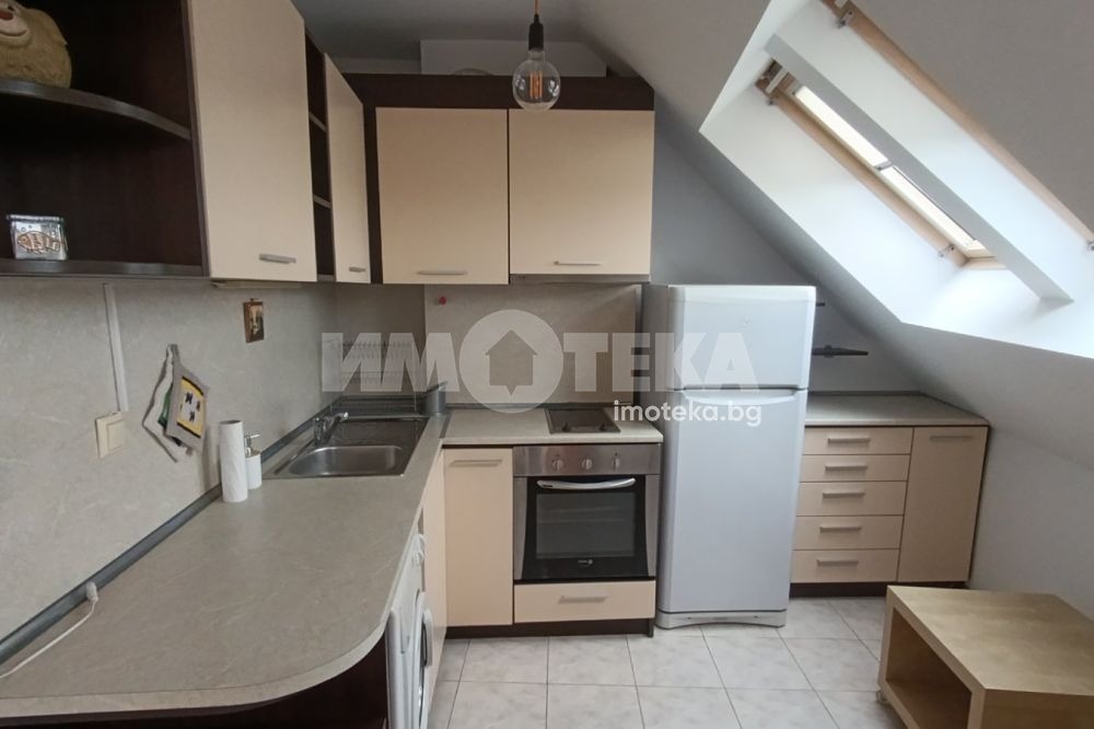 ���� ��� ���� 2-����� | Imot.bg � ����������� 10