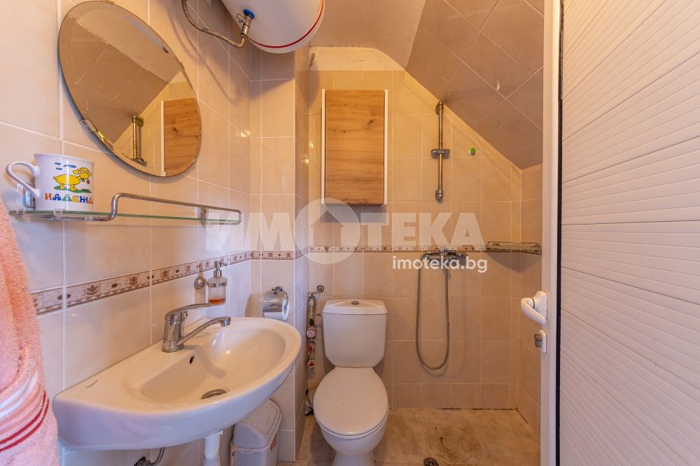 ���� ��� ���� 2-����� | Imot.bg � ����������� 4