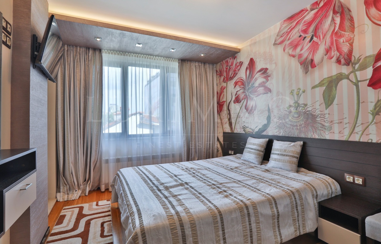 ���� ��� ���� 2-����� | Imot.bg � ����������� 5