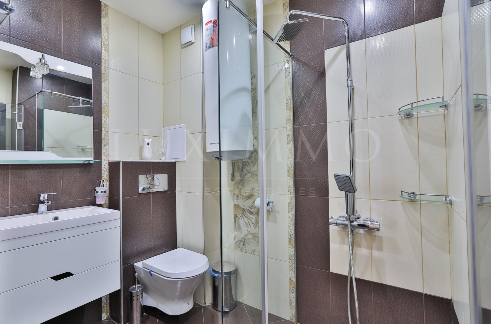 ���� ��� ���� 2-����� | Imot.bg � ����������� 10