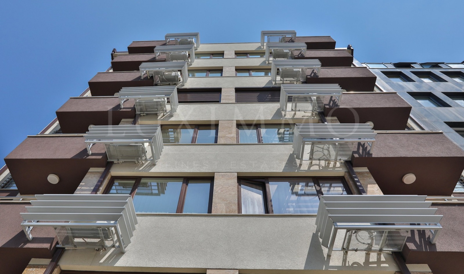 ���� ��� ���� 2-����� | Imot.bg � ����������� 6