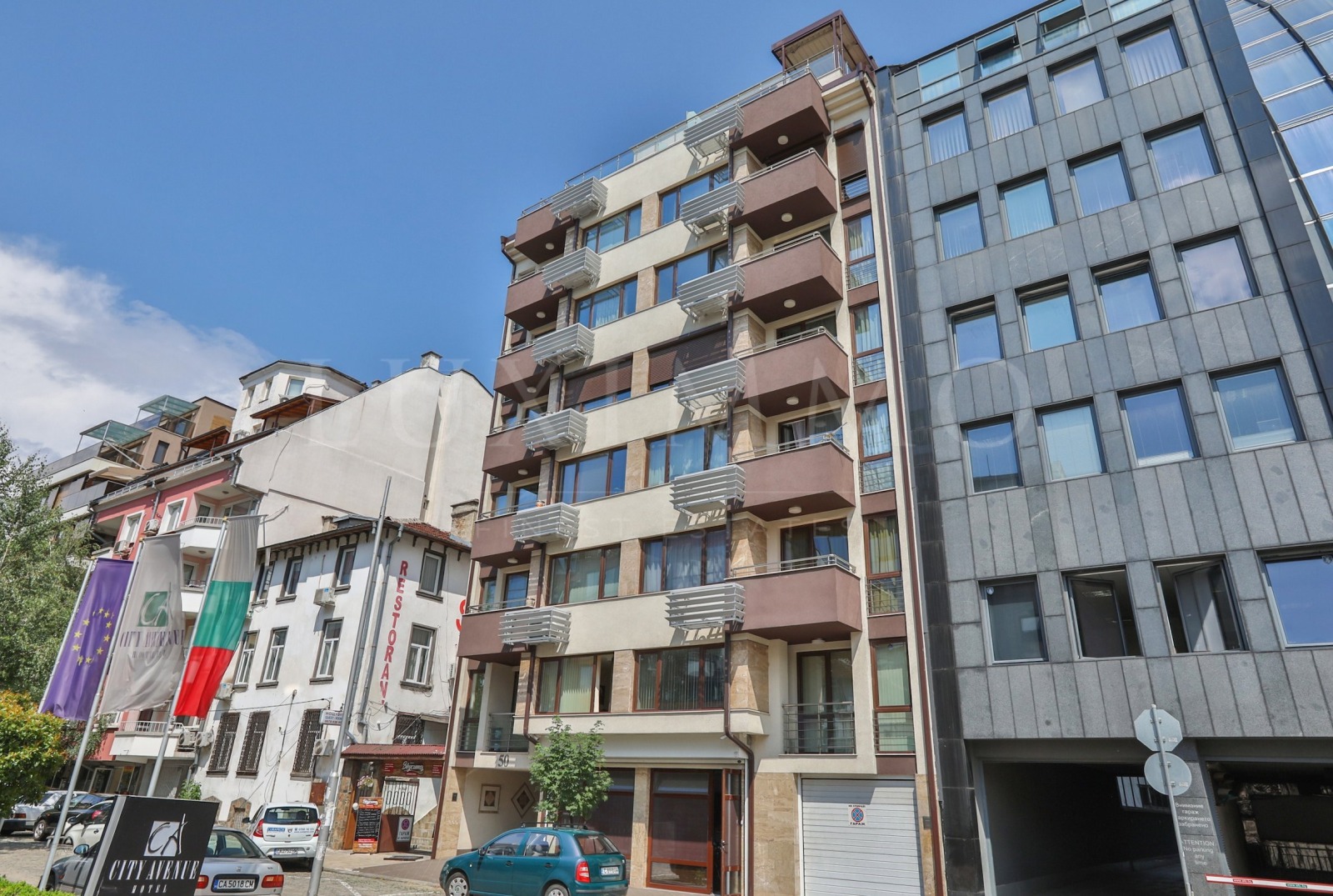 ���� ��� ���� 2-����� | Imot.bg � ����������� 11