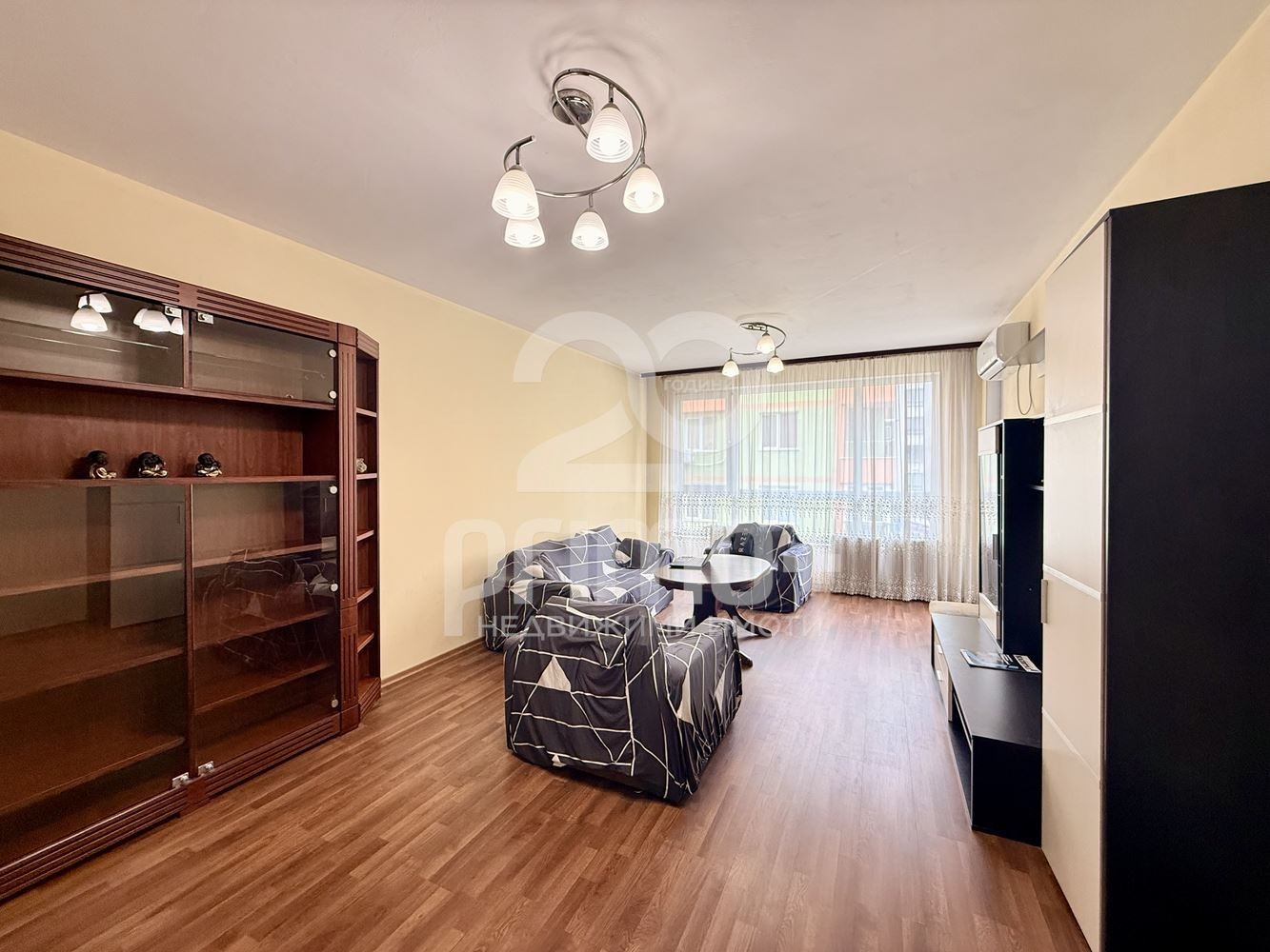 ���� ��� ���� 2-����� | Imot.bg � ����������� 3