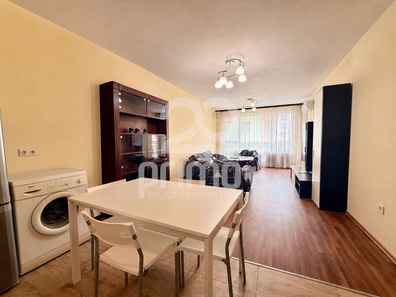 ���� ��� ���� 2-����� | Imot.bg � ����������� 1