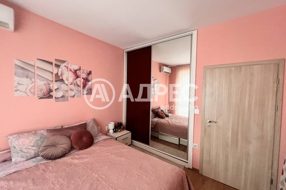 ���� ��� ���� 2-����� | Imot.bg � ����������� 8
